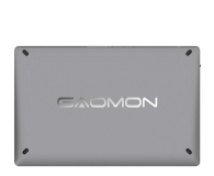 GAOMON PD1621 - 1226221 - zdjęcie 3